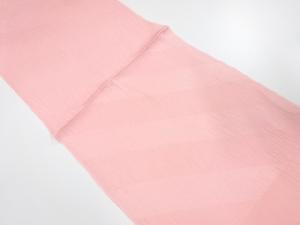 未使用品　正絹　帯揚げ